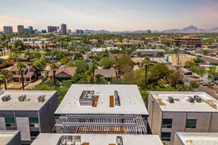 531 E Willetta St, Phoenix, AZ 85004 - Photo 18