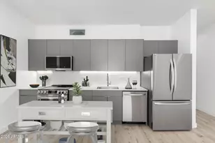 531 E Willetta St, Phoenix, AZ 85004 - Photo 24