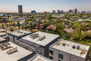 531 E Willetta St, Phoenix, AZ 85004 - Photo 18