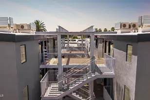 531 E Willetta St, Phoenix, AZ 85004 - Photo 20