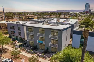 531 E Willetta St, Phoenix, AZ 85004 - Photo 14