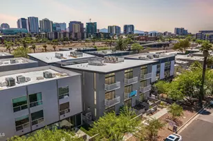 531 E Willetta St, Phoenix, AZ 85004 - Photo 16