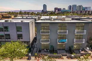 531 E Willetta St, Phoenix, AZ 85004 - Photo 12