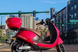 531 E Willetta St, Phoenix, AZ 85004 - Photo 12