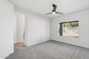 14120 W Gelding Dr, Surprise, AZ 85379 - Photo 20