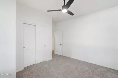 14120 W Gelding Drive, Surprise, AZ 85379 - Photo 30