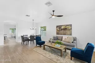 14120 W Gelding Dr, Surprise, AZ 85379 - Photo 4