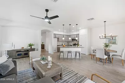 14120 W Gelding Drive, Surprise, AZ 85379 - Photo 38