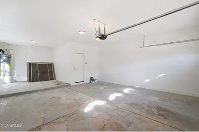 14120 W Gelding Drive, Surprise, AZ 85379 - Photo 32