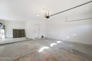 14120 W Gelding Dr, Surprise, AZ 85379 - Photo 32