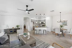 14120 W Gelding Dr, Surprise, AZ 85379 - Photo 18