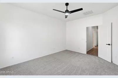 14120 W Gelding Drive, Surprise, AZ 85379 - Photo 22