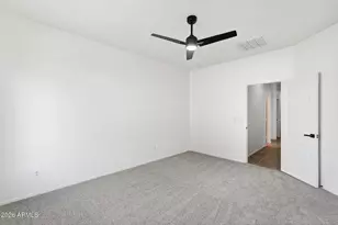 14120 W Gelding Dr, Surprise, AZ 85379 - Photo 22