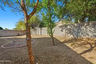 14120 W Gelding Dr, Surprise, AZ 85379 - Photo 34