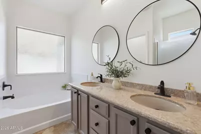 14120 W Gelding Drive, Surprise, AZ 85379 - Photo 24