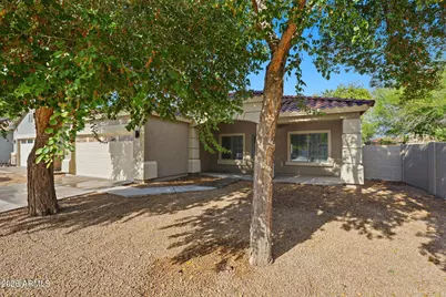 14120 W Gelding Drive, Surprise, AZ 85379 - Photo 2