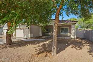 14120 W Gelding Dr, Surprise, AZ 85379 - Photo 2