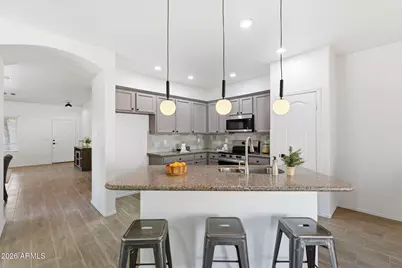 14120 W Gelding Drive, Surprise, AZ 85379 - Photo 10