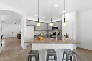 14120 W Gelding Dr, Surprise, AZ 85379 - Photo 10