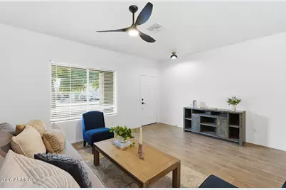 14120 W Gelding Drive, Surprise, AZ 85379 - Photo 6