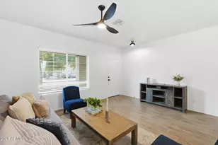 14120 W Gelding Dr, Surprise, AZ 85379 - Photo 6