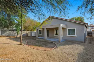 14120 W Gelding Dr, Surprise, AZ 85379 - Photo 36
