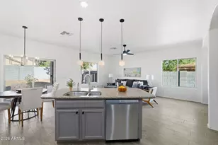 14120 W Gelding Dr, Surprise, AZ 85379 - Photo 12