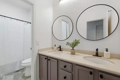 14120 W Gelding Drive, Surprise, AZ 85379 - Photo 28