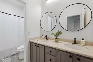 14120 W Gelding Dr, Surprise, AZ 85379 - Photo 28