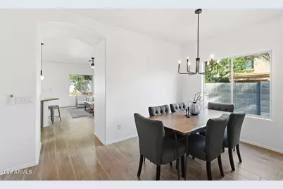 14120 W Gelding Drive, Surprise, AZ 85379 - Photo 8