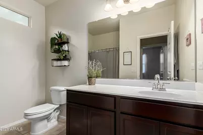 30793 W Clarendon Avenue, Buckeye, AZ 85396 - Photo 16