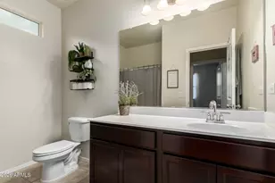 30793 W Clarendon Ave, Buckeye, AZ 85396 - Photo 16