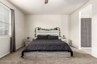 30793 W Clarendon Avenue, Buckeye, AZ 85396 - Photo 14