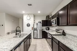 30793 W Clarendon Ave, Buckeye, AZ 85396 - Photo 12