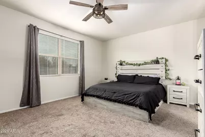 30793 W Clarendon Avenue, Buckeye, AZ 85396 - Photo 12