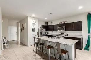 30793 W Clarendon Ave, Buckeye, AZ 85396 - Photo 2