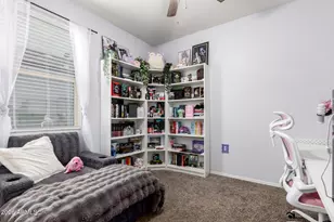 30793 W Clarendon Ave, Buckeye, AZ 85396 - Photo 14