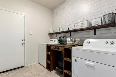 30793 W Clarendon Avenue, Buckeye, AZ 85396 - Photo 20