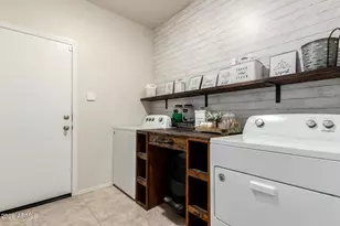 30793 W Clarendon Ave, Buckeye, AZ 85396 - Photo 20