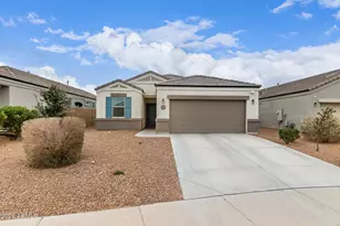 30793 W Clarendon Ave, Buckeye, AZ 85396 - Photo 6
