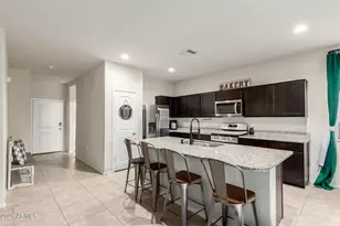 30793 W Clarendon Ave, Buckeye, AZ 85396 - Photo 2
