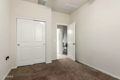 30793 W Clarendon Avenue, Buckeye, AZ 85396 - Photo 18