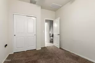 30793 W Clarendon Ave, Buckeye, AZ 85396 - Photo 18