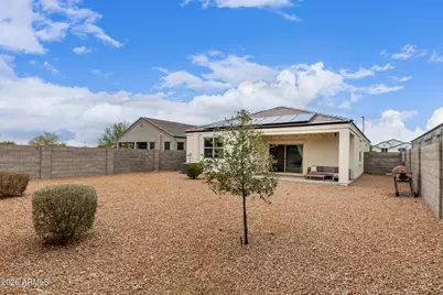 30793 W Clarendon Avenue, Buckeye, AZ 85396 - Photo 22