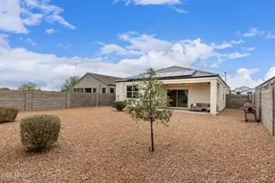 30793 W Clarendon Ave, Buckeye, AZ 85396 - Photo 22