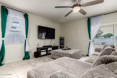 30793 W Clarendon Avenue, Buckeye, AZ 85396 - Photo 10