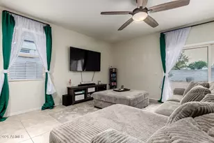 30793 W Clarendon Ave, Buckeye, AZ 85396 - Photo 10