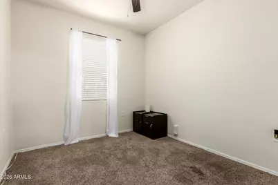 30793 W Clarendon Avenue, Buckeye, AZ 85396 - Photo 16