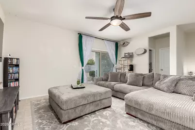 30793 W Clarendon Avenue, Buckeye, AZ 85396 - Photo 10