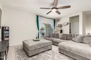 30793 W Clarendon Ave, Buckeye, AZ 85396 - Photo 10